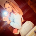 prettybaby214 (Prettybaby214) OnlyFans Leaked Pictures and Videos 

 profile picture