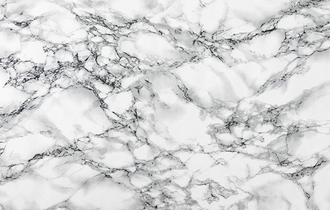 Video leaks prettybabychey