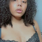 Download prettybabyelisefree OnlyFans content for free 

 profile picture