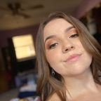 Free access to prettybabyjayy Leaks OnlyFans 

 profile picture