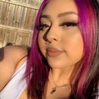 Free access to (@prettybabymj) Leaks OnlyFans 

 profile picture