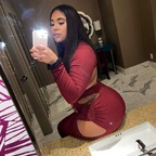 Free access to (prettybabyt) Leaked OnlyFans 

 profile picture
