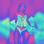 prettybaddie013vip OnlyFans Leaked Photos and Videos 

 profile picture