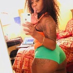 prettybanksz OnlyFans Leaks 

 profile picture