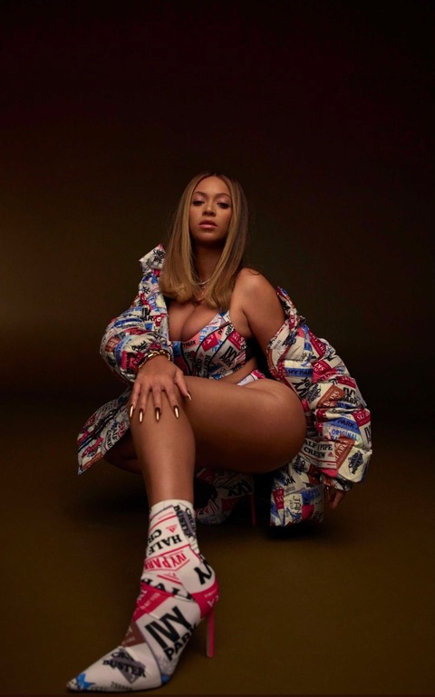 Video leaks prettybanna