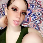 Download prettybarbie21 OnlyFans content for free 

 profile picture
