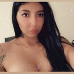 B (@prettybee27) Leak OnlyFans 

 profile picture