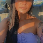 prettybittch223 OnlyFans Leak 

 profile picture