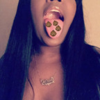 prettyblacc11 (Chocolatebabyy) free OnlyFans content 

 profile picture