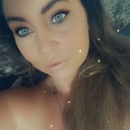 Prettybleeneyes 💋💦 (prettybleeneyes) Leaks OnlyFans 

 profile picture