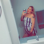 Free access to prettyblonde4200 Leak OnlyFans 

 profile picture