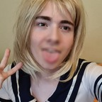prettyboi2000x (prettyboi2000x) Leak OnlyFans 

 profile picture