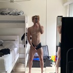 prettyboicupidvip Profile Picture