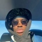 prettyboii_d Profile Picture