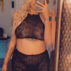 prettybooty94 OnlyFans Leaks 

 profile picture