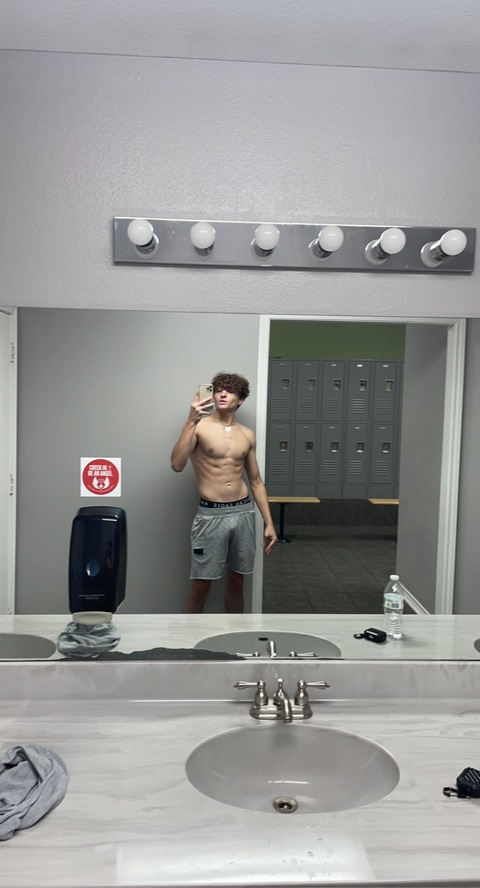 Video leaks prettyboy13
