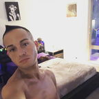Download prettyboy317 OnlyFans content for free 

 profile picture