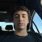 prettyboybluee OnlyFans Leaked 

 profile picture