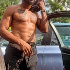 prettyboypriest Profile Picture