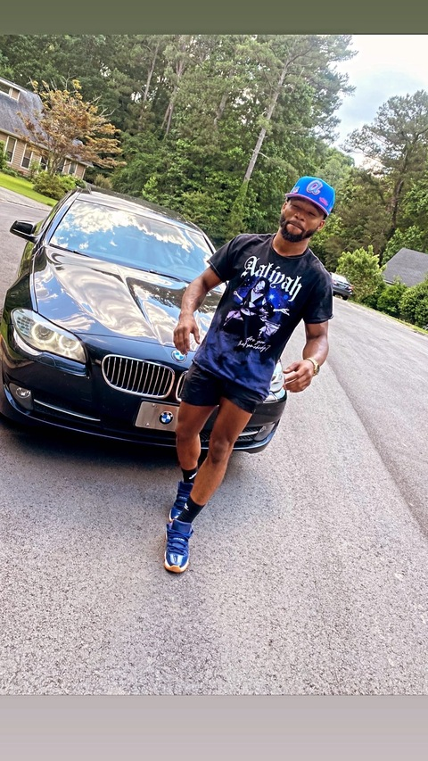 Video leaks prettyboypriest