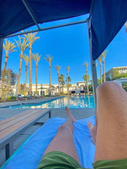 Video leaks prettyboyraw