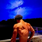 prettyboyryan OnlyFans Leaked Photos and Videos 

 profile picture
