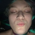 prettyboyscythe OnlyFans Leaked 

 profile picture