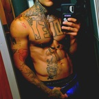 prettyboyswag420 (YattedOne420) free OnlyFans Leaked Pictures & Videos 

 profile picture