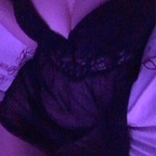 prettybrat3 Profile Picture