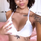 Onlyfans leaks prettybritainz 

 profile picture