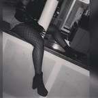 prettybrownskinqueen OnlyFans Leaked 

 profile picture