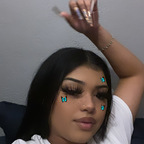 Onlyfans leaked prettybtchlay 

 profile picture