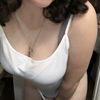 Onlyfans leak prettybyrd 

 profile picture