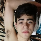 Onlyfans leak prettyc0wb0y 

 profile picture