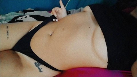 Video leaks prettycarolin