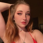 Onlyfans leak prettycherry11 

 profile picture