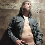 Download prettycockprod OnlyFans content for free 

 profile picture