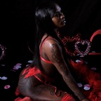 prettydawl (Chyna So Coldd 🥶) OnlyFans Leaked Content 

 profile picture