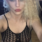 Onlyfans leaked prettydiamondbaby 

 profile picture