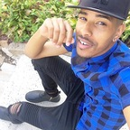 prettydickphilly215 (Dick4You) free OnlyFans content 

 profile picture