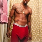prettydickyoung OnlyFans Leak 

 profile picture