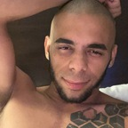 prettydiesel Profile Picture