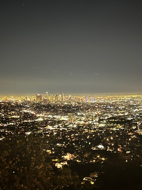 Video leaks prettydiesel