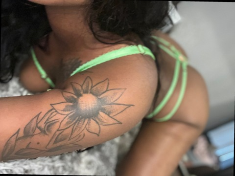 Video leaks prettydollarx