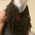 prettydpee Profile Picture