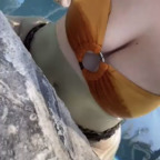 prettydripps19 OnlyFans Leak 

 profile picture