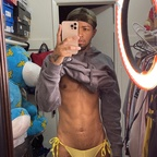 Free access to prettydxcknass Leaks OnlyFans 

 profile picture