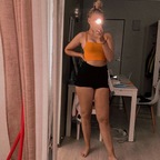 Download prettyevelinea OnlyFans videos and photos for free 

 profile picture