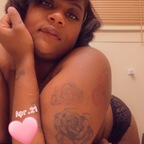 Free access to prettyeyeddemon23 Leaked OnlyFans 

 profile picture