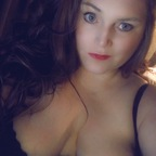 Char (@prettyeyesthickthighs) Leaked OnlyFans 

 profile picture